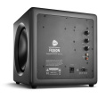Wavemaster FUSION Subwoofer stone gray retail