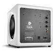 Wavemaster FUSION Subwoofer soft white retail