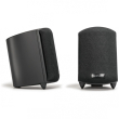 Wavemaster MOODY BT 2.1 Bluetooth black retail