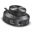 Wavemaster MOODY BT 2.1 Bluetooth black retail