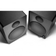 Wavemaster CUBE NEO 2.0 black retail