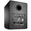 Wavemaster CUBE NEO 2.0 black retail