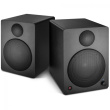 Wavemaster CUBE NEO 2.0 black retail