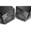 Wavemaster CUBE NEO Mini 2.0 black retail