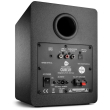 Wavemaster CUBE NEO Mini 2.0 black retail