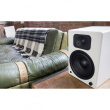 Wavemaster TWO NEO 2.0 Bluetooth soft white retail