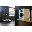 Wavemaster TWO NEO 2.0 Bluetooth soft white retail