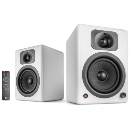 Wavemaster TWO NEO 2.0 Bluetooth soft white retail