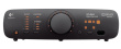 Logitech Z906 5.1 SURROUND SOUND SPEAKER SYSTEM (980-000468)