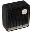Edifier ES20 TCODE schwarz Bluetooth retail