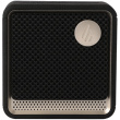 Edifier ES20 TCODE schwarz Bluetooth retail