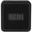 Edifier ES20 TCODE schwarz Bluetooth retail
