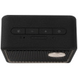 Edifier ES20 TCODE schwarz Bluetooth retail