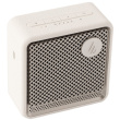 Edifier ES20 TCODE ivory Bluetooth retail