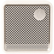 Edifier ES20 TCODE ivory Bluetooth retail