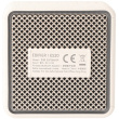 Edifier ES20 TCODE ivory Bluetooth retail