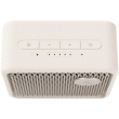 Edifier ES20 TCODE ivory Bluetooth retail