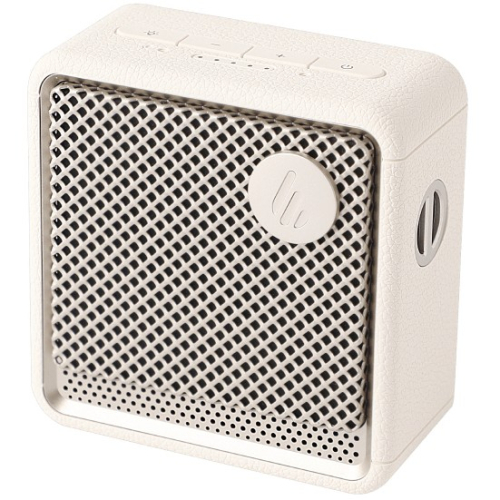 Edifier ES20 TCODE ivory Bluetooth retail