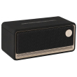 Edifier ES60 TCODE schwarz Bluetooth retail