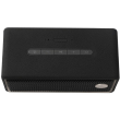 Edifier ES60 TCODE schwarz Bluetooth retail