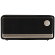 Edifier ES60 TCODE schwarz Bluetooth retail