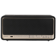 Edifier ES60 TCODE schwarz Bluetooth retail