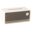 Edifier ES60 TCODE ivory Bluetooth retail