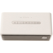 Edifier ES60 TCODE ivory Bluetooth retail