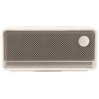 Edifier ES60 TCODE ivory Bluetooth retail