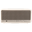 Edifier ES60 TCODE ivory Bluetooth retail