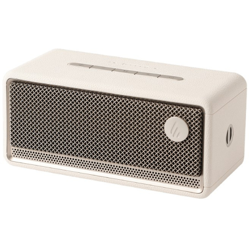 Edifier ES60 TCODE ivory Bluetooth retail