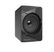 Creative Labs Speakers 2.1 bluetooth SBS E2500