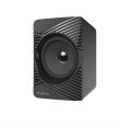 Creative Labs Speakers 2.1 bluetooth SBS E2500