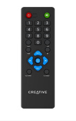 Creative Labs Speakers 2.1 bluetooth SBS E2500