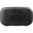 BLUETOOTH SPEAKER Q5 BT 5.3 20W LED/BT/FM/USB/TWS