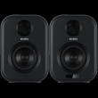 Speakers SVEN MC-5, grey (50W, Bluetooth, RCA2, USB, Optical, RC)