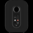 Speakers SVEN MC-5, grey (50W, Bluetooth, RCA2, USB, Optical, RC)