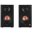 Edifier MR3 2.0 Bluetooth schwarz retail