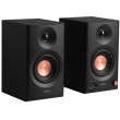 Edifier MR3 2.0 Bluetooth schwarz retail