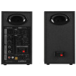 Edifier MR3 2.0 Bluetooth schwarz retail