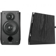 Edifier Studio R1855DB 2.0 schwarz Bluetooth retail