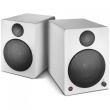 Wavemaster CUBE NEO 2.0 white retail