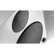 Wavemaster CUBE NEO 2.0 white retail