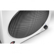 Wavemaster CUBE NEO 2.0 white retail