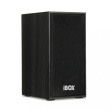 iBOX Speaker Ibox IGSP1B Black