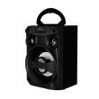 Media-Tech BOOMBOX LT BLUETOOTH SPEAKER