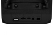 Media-Tech BOOMBOX LT BLUETOOTH SPEAKER