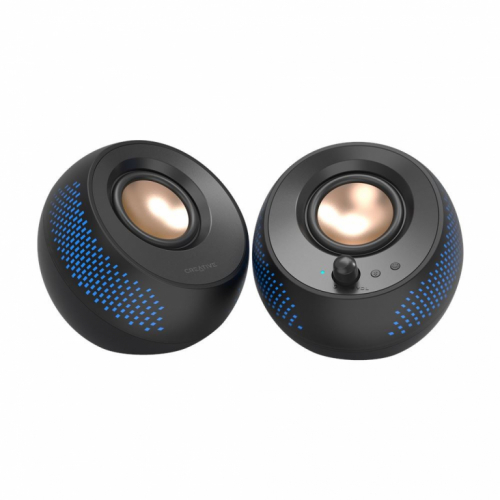 Creative Labs Creative Pebble X