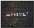 PRIME3 Speaker Bluetooth ABT02BK