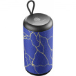 Cellularline Music & Sound Bluetooth Vertical Speaker Veins